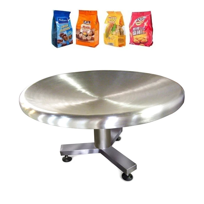 high speed rotary table for sale