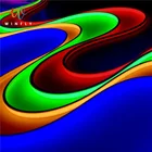 12v Led Led IP65 Waterproof Colours 12V 24V Red Green Blue COB LED Strip Flexible Lighting