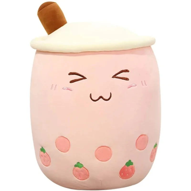 Bubble-Tea-Plush-Toy- (4)