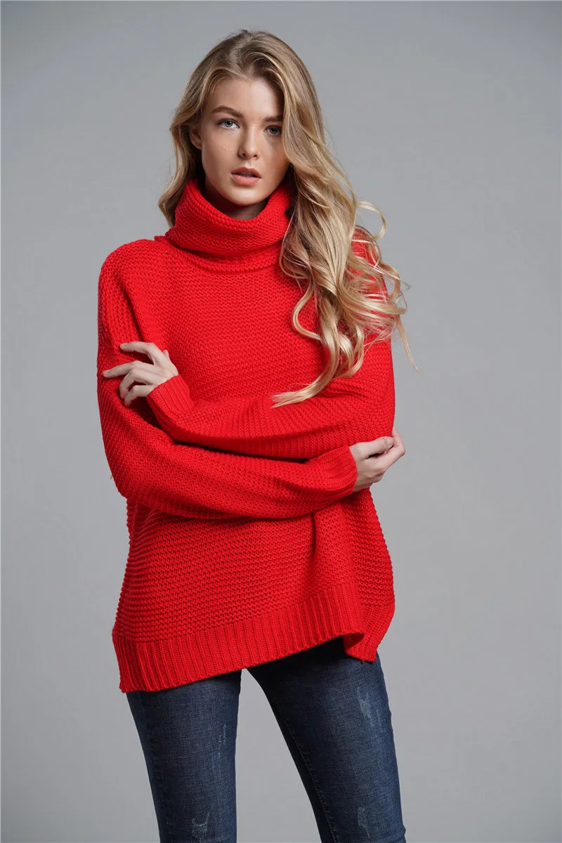 AZ1316 Sweater12-1