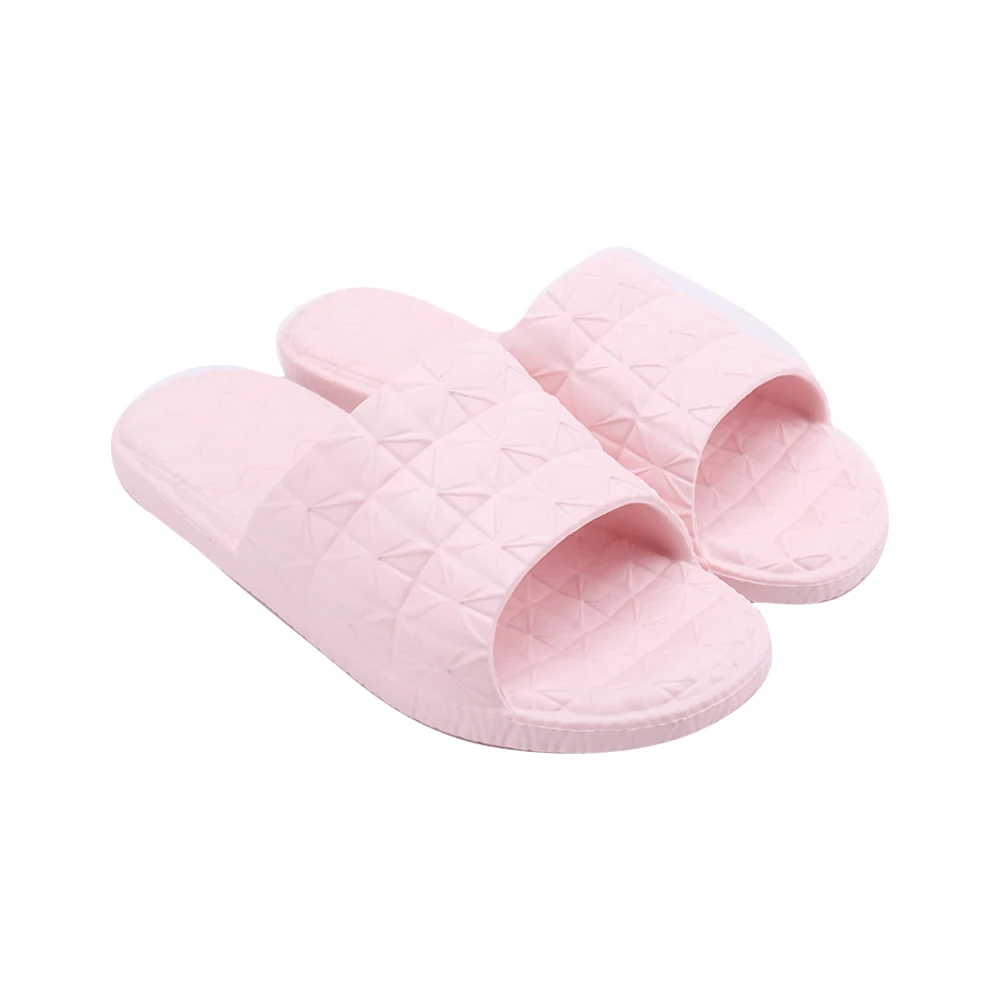 Slippers for old ladies Clearance