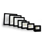 Led Flood Lights Led SMD LED FLOOD LIGHTS IP65 OUTDOOR SPOTLIGHT WATERPROOF GARDEN 20W 50W 100W 150W 200W 300W