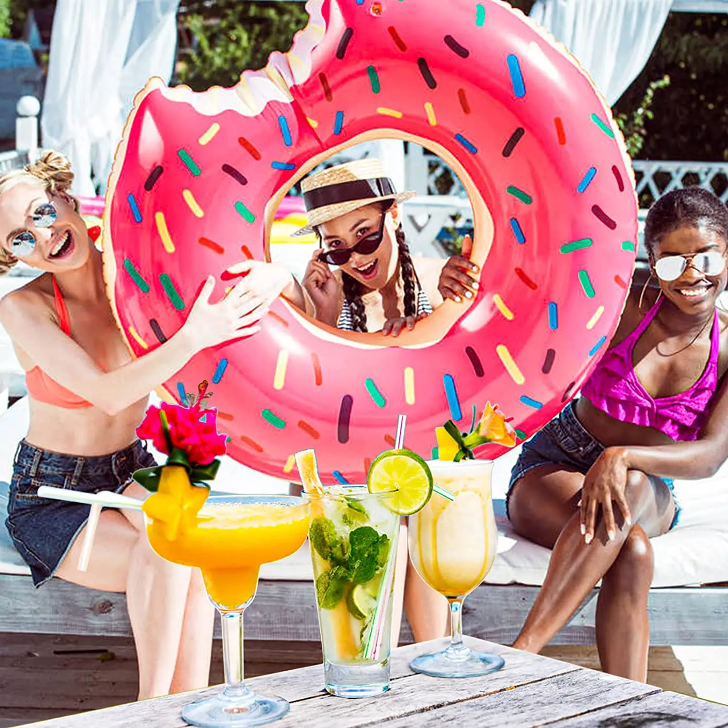 donut swimming ring5.jpg