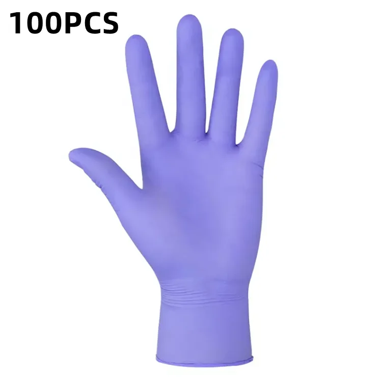 oem examination gloves