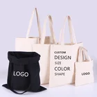 Bags Bag Plain Bags Embroidered Ladies Handbag Long Construction Heavy Duty Cross Over Sling Canvas Bag