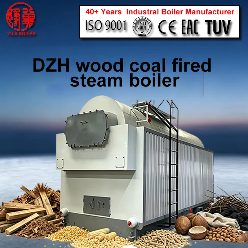Air Heater, 0000kcal, 400, 0000kcal/h - detail 2