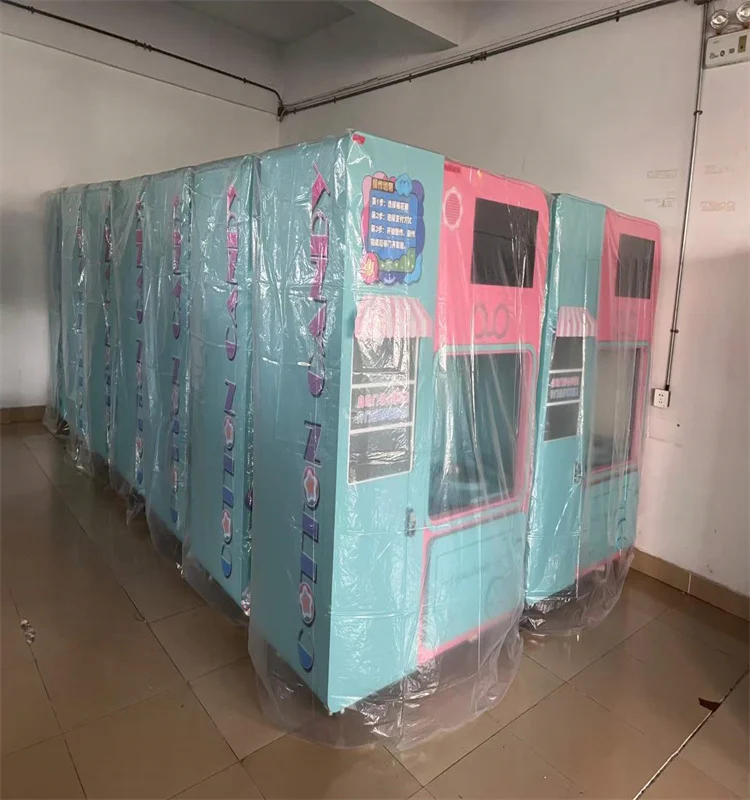 cotton candy machine 15.jpg