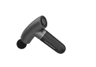 Deep Muscle Massage Muscle Quick Rechargeable Deep Percussion Massage Gun Muscle Relax