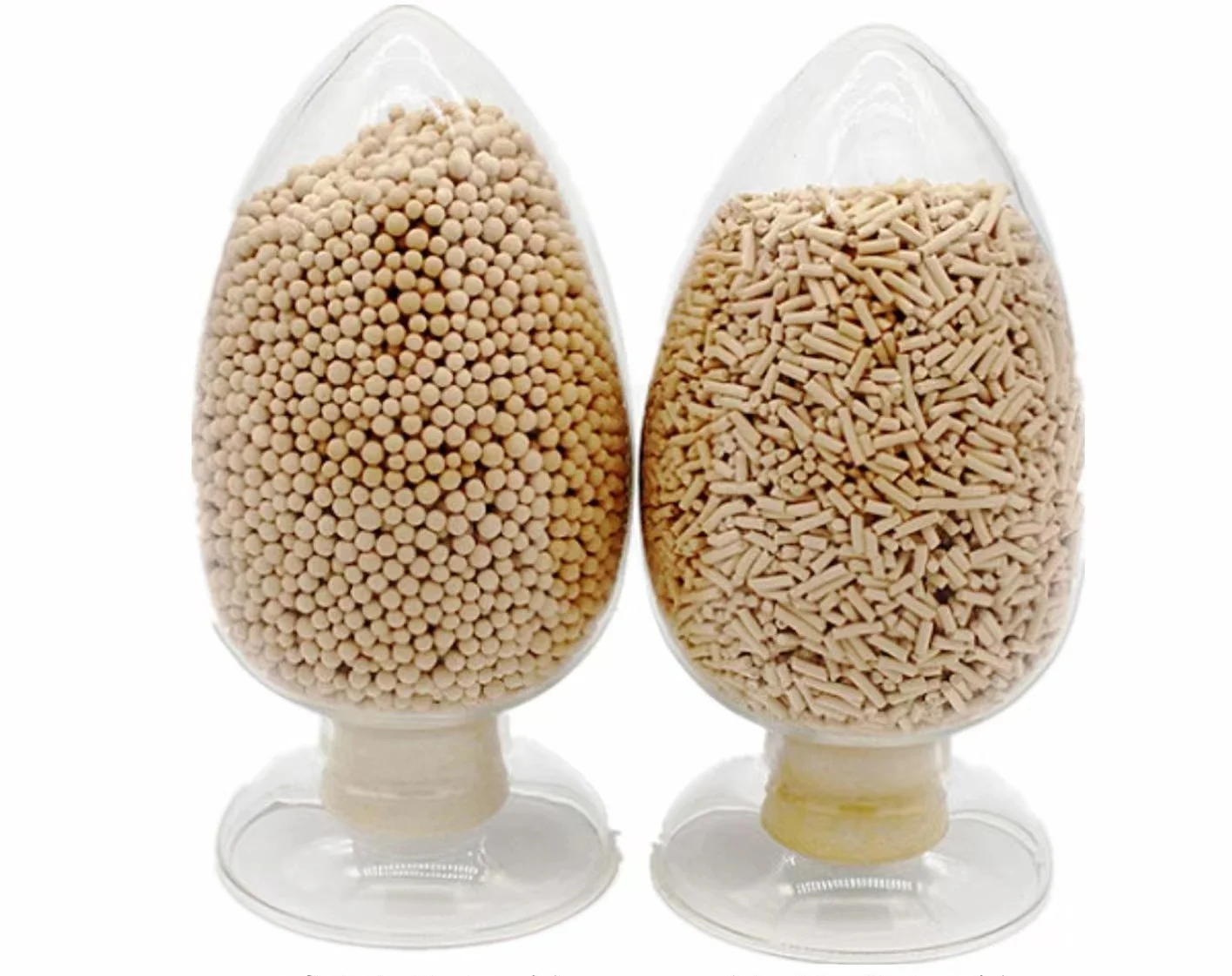 4a Molecular Sieve Zeolite Molecular Sieve For Industrial Desiccant