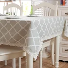 Table Cloth Table Cloth Meita Home Table Cloth Dinner Table Cloth Customized Printed Table Cloth