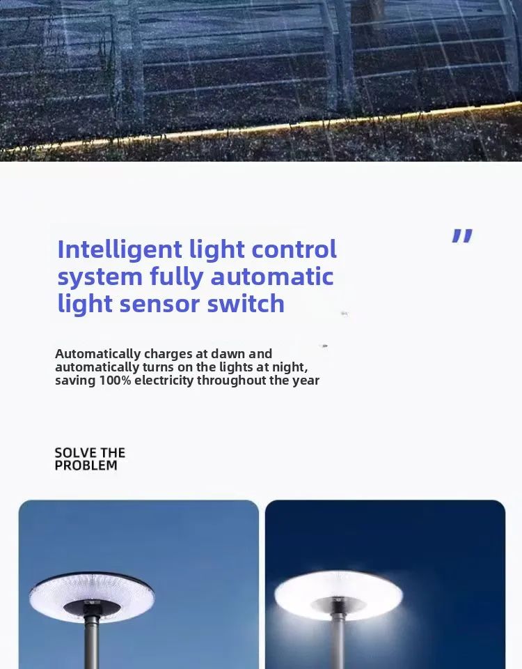 H93e6312d2e3e43099e2a4d5889e64ffct.png