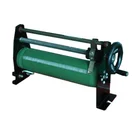 Variable Rheostat Controlled By Sliding Terminals 2500W 10A