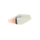 Beauty Soap Solid Cheap Soap Wholesale Cheap Natural Beauty Handmade Stone Shaped Soap