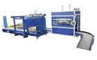 Filler Liquid Lotion Bottle Cosmetic Filler Water Beverage Cream Piston Paste Liquid Filling Machine