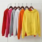 Custom Hoodies Customised Hoodies Competitive Customised Price Print Embroidery Custom Hoodies Printing No Order Minimum