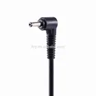Adapter Battery ODM OEM 33W 19V 1.75A 4.0*1.35mm Laptop 120v Ac 60hz Adapter Battery Charger For ASUS