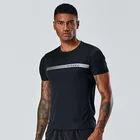 Clothing Services Wholesale High Quality Clothing Factory Apparel Processing Services Men T Shirts