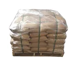 Powder Fire Retardant 1 2-Bis- Tetrabromophthalimido Ethane Ecoflame B-951 C18H4O4N2Br8 With High Efficiency