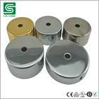 Metal Lamp Metal Metal Lamp Base/lamp Canopy/ceiling Rose
