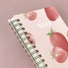 School Stationery School Set School Supplies Wholesale Top Quality Cheap Back To School Promotion Office Stationery Set