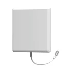 Outdoor Antenna Durable Outdoor Communication 4g Antenna Protected ABS Material 4g Antenna