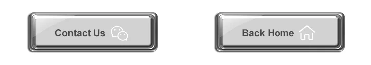 Energy-saving Rooftop Package Unit, 60Hz, HVAC - detail 18