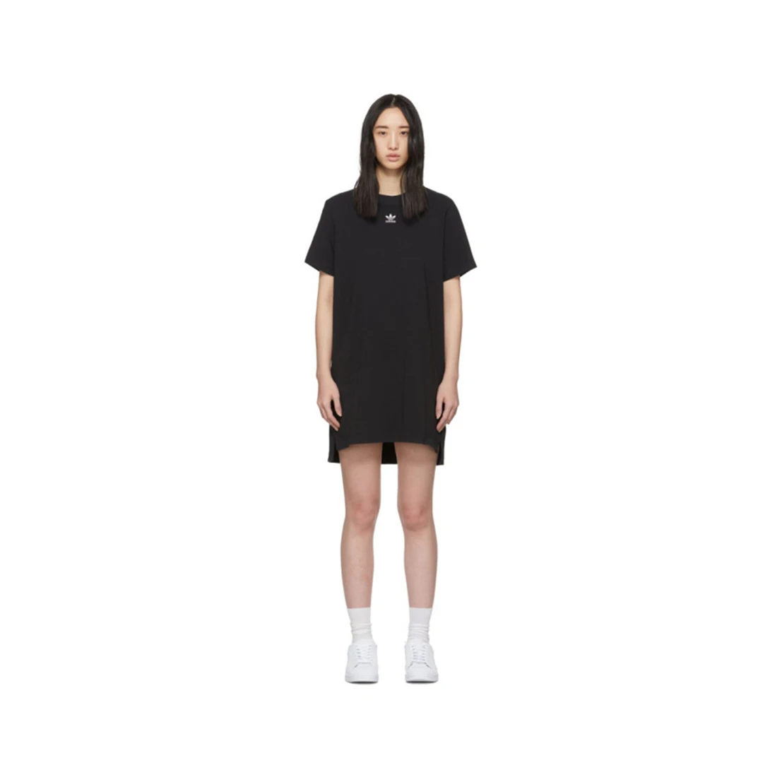 //sc04.alicdn.com/kf/H93f03c2672e740d1ae75a7e1dfba8bdba/1671235409/H93f03c2672e740d1ae75a7e1dfba8bdba.jpg_100x100