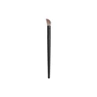 Professional Brush Nose Shadow Wooden Handle Custom Logo Professional High Quality Makeup Brush