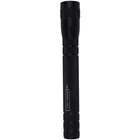 Water Light 10W LED Flashlight Water Resistant Handheld Light Best Camping Outdoor Torch Flashlight