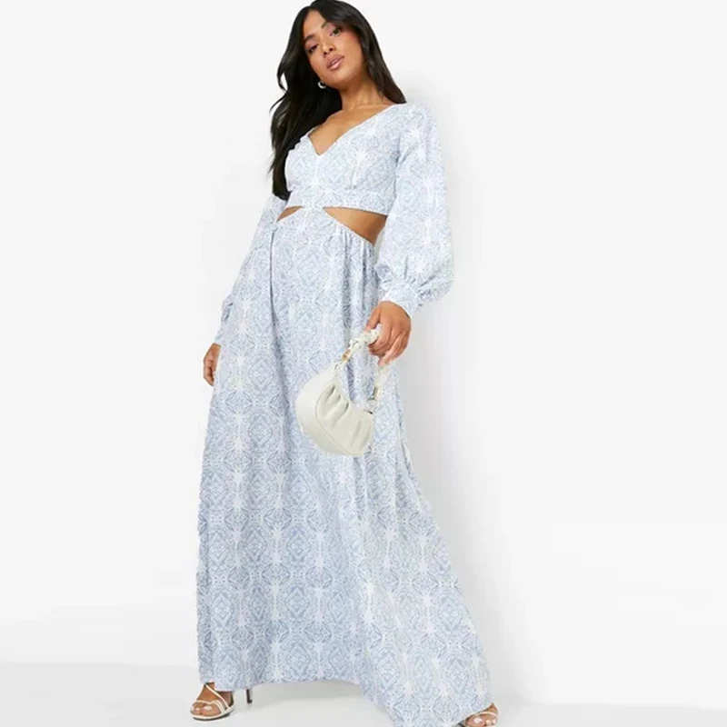 Women Clothing Manufacturers Custom 