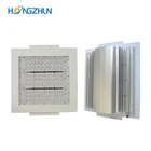 Gas Station Light 50W 100W 120W 150W 200W 220W Explosion Proof Lighting Gas Station Canopy Lamp