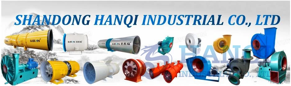 Centrifugal Fan, Titanium, Plastic - detail 2