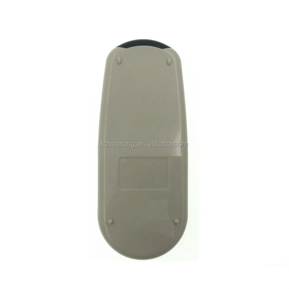 Portable Air Conditioner, Wall, ABS, CE ROHS - detail 4