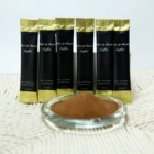 Weight Loss Weight Loss Black Coffee Powder Natural Slimming Diet Weight Loss