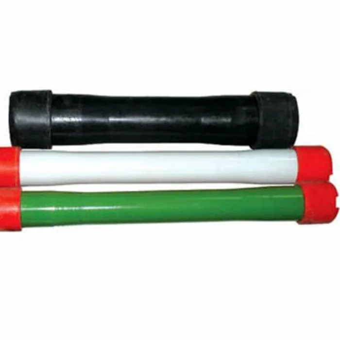 pup joint or upper nipple extensiom free sample