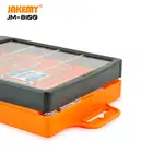 Tool Kit 32 IN 1 Screwdriver Tool Kit For Mobile Phone Computer Repair JM-8100