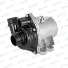 Water Pump Fit For BMW E60 E82 E88 E92 335i 535i Oe No 1151788885 11517632426