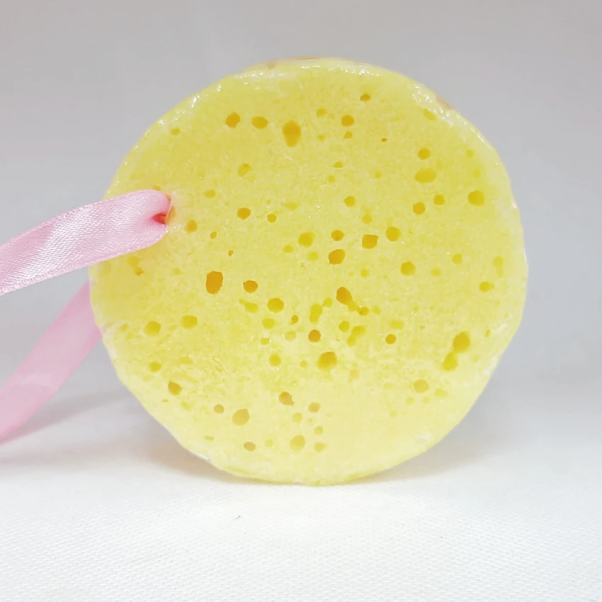 Eco Friendly Sponge Handmade Beauty Exfoliating Bar Loofah Soap For 3 Naturally Scented Bath Savon Body Wash Soap With Sponge - Buy Handmade Soap,Body Sponge Soap Inside,Soap With Sponge Product on Alibaba.com Eco Friendly Sponge Handmade Beauty Exfoliating Bar Loofah Soap For 3 Naturally Scented Bath Savon Body Wash Soap With Sponge - Buy Handmade Soap,Body Sponge Soap Inside,Soap With Sponge Product on Alibaba.com