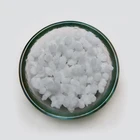 DZBH Supply Sis 1105 Equivalant To Vector 4111 Jusheng 1100