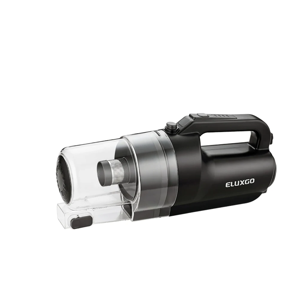 Eluxgo Portable Cordless Battery 
