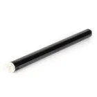 Opc Drum Gold Wholesale OEM But Used OPC Drum For Kyocera TASKalfa 250ci 300ci 400ci 500ci