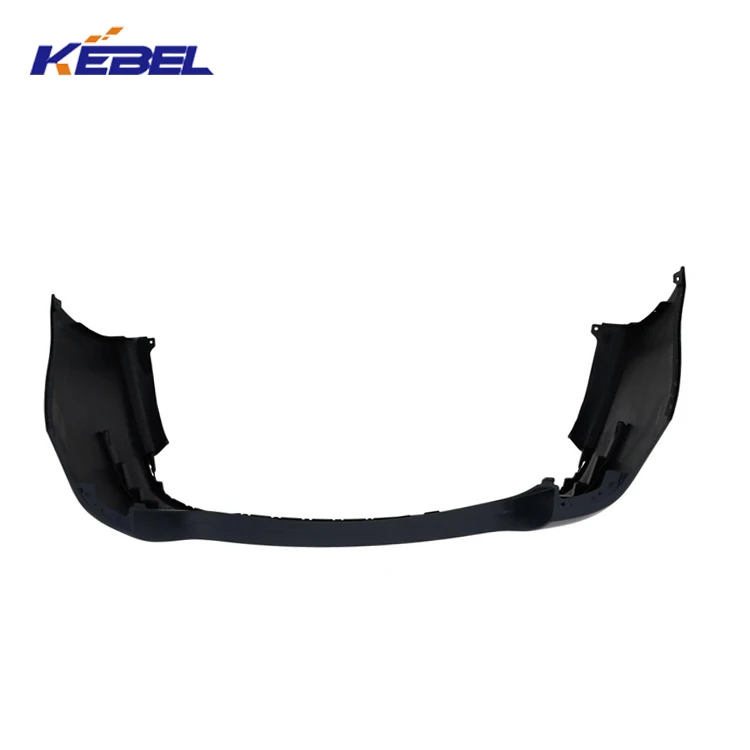 High Quality Auto Body Parts Rear Bumper OEM 86611-2T500 Car Bumpers for KIA K5 2014 supplier