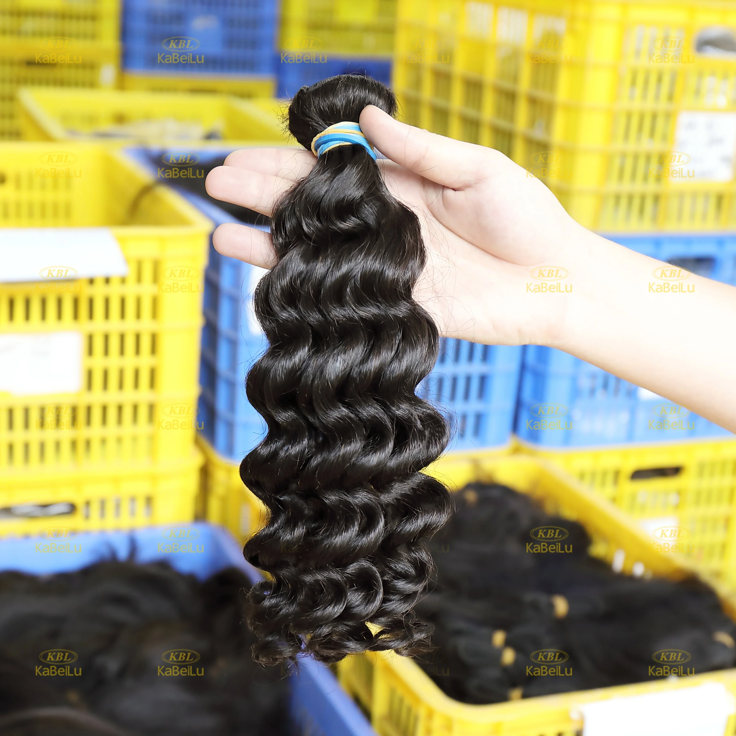 Longest In Stock Best-seller Quality Natural Black 12-26 Inch Virgin Hair  Remy Hair Grade And None Chemical Processing Grade 12a - Buy Virgin Hair,Natural  Black Natural Shy Virgin Hair,Best-seller Quality Shy Virgin