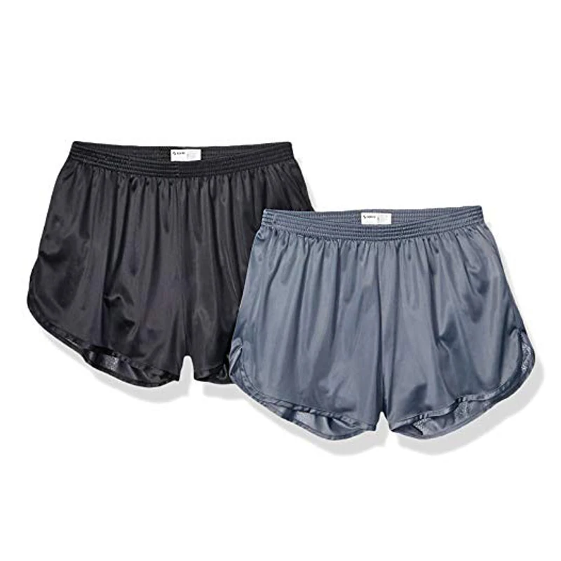 Custom Super Softest Breathable Jogging 
