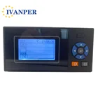 Recorder Hot Sale Customizable 4 Channels Paperless Recorder