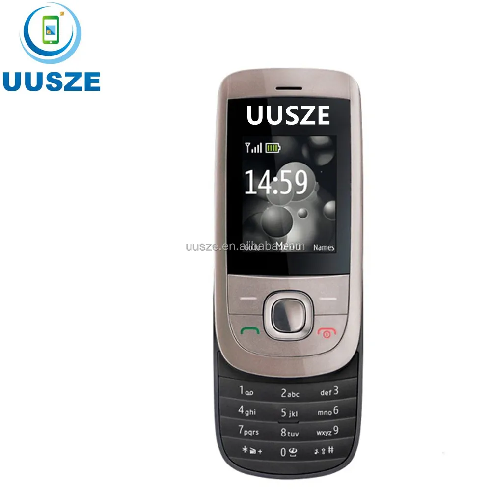 Nokia 2220S-01.jpg