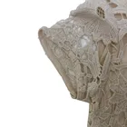 Dresses New Arrvial Spring/Summer Girls' Lace Dresses