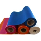 For PP Spunbond Nonwoven Fabric SMS Fabric For Medical Industry With Lower Price