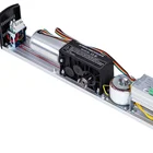 High Quaity Automatic Door Operators Swing Sliding Garage Gate Door Opener Electric Door Closer
