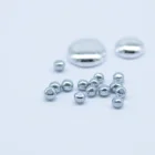 Liquid Gallium for Low Melting Alloys